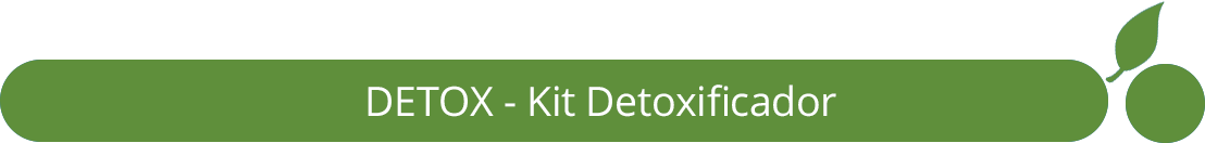 detox-kit-detoxificador-home