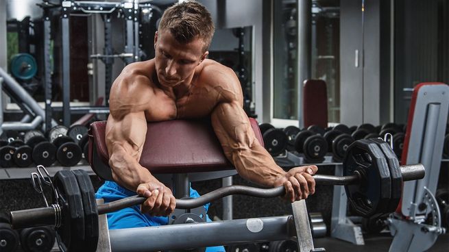 Dove acquistare steroidi in Italia: le migliori opzioni per gli appassionati di bodybuilding
