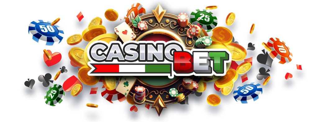 Best Online Casinos Hungary 2025