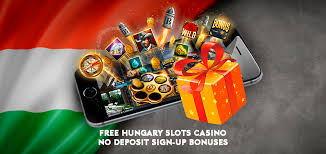 Best Online Casinos Hungary 2025
