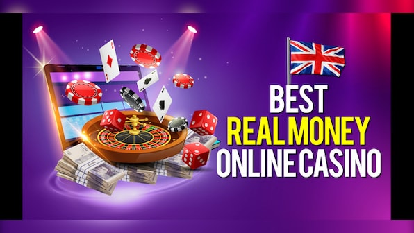 Discover the Best UK Regulated Online Casino for Safe Gaming Discover the Best UK Regulated Online Casino for Safe Gaming