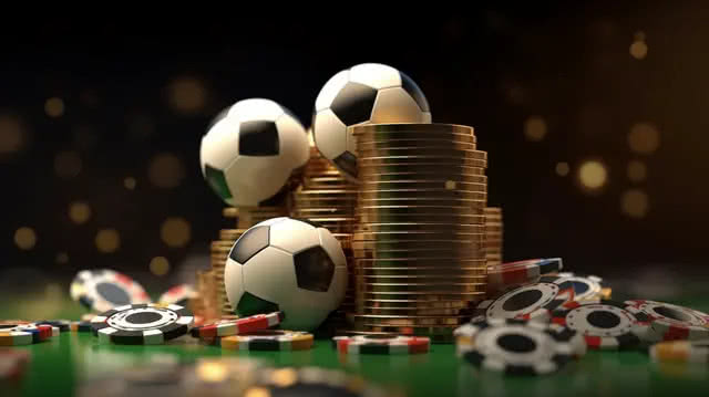 Discover the Exciting World of Afiro Bet 6 Discover the Exciting World of Afiro Bet 6