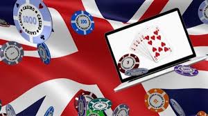 Discover the Exciting World of Borgata Online Casino UK