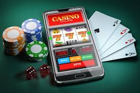 Discover the Exciting World of Borgata Online Casino UK