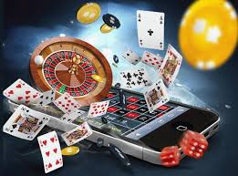 Discover the Thrills of Online Free Casino UK Your Ultimate Guide
