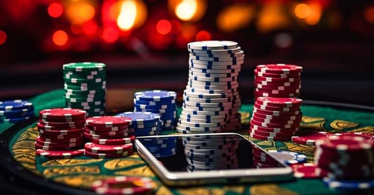 Exploring the Best Betting Online UK Sites for 2023 – Betting Online UK Sites Exploring the Best Betting Online UK Sites for 2023 – Betting Online UK Sites