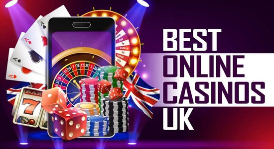 Exploring the Best Betting Online UK Sites for 2023 – Betting Online UK Sites Exploring the Best Betting Online UK Sites for 2023 – Betting Online UK Sites