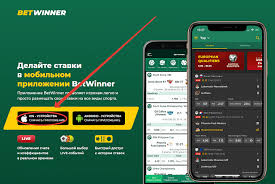 The Ultimate Guide to Casino Online Strategies, Tips, and Bonuses