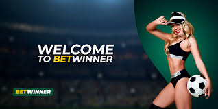 The Ultimate Guide to Casino Online Strategies, Tips, and Bonuses