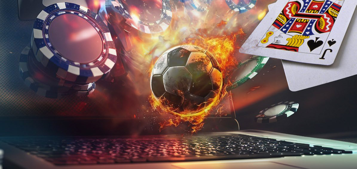Todo lo que necesitas saber sobre ecua bet 3