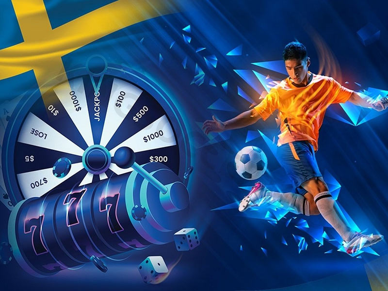 Todo lo que necesitas saber sobre retabet apuestas y mucho más