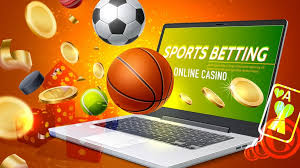 Todo lo que necesitas saber sobre retabet apuestas y mucho más