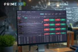 Ultimate Guide to PrimeXBT Live Trading Enhance Your Trading Experience