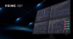 Ultimate Guide to PrimeXBT Live Trading Enhance Your Trading Experience