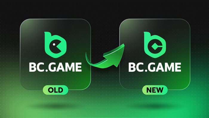 اكتشف لعبة الطيار على BC.GAME رحلة مثيرة نحو الربح اكتشف لعبة الطيار على BC.GAME رحلة مثيرة نحو الربح
