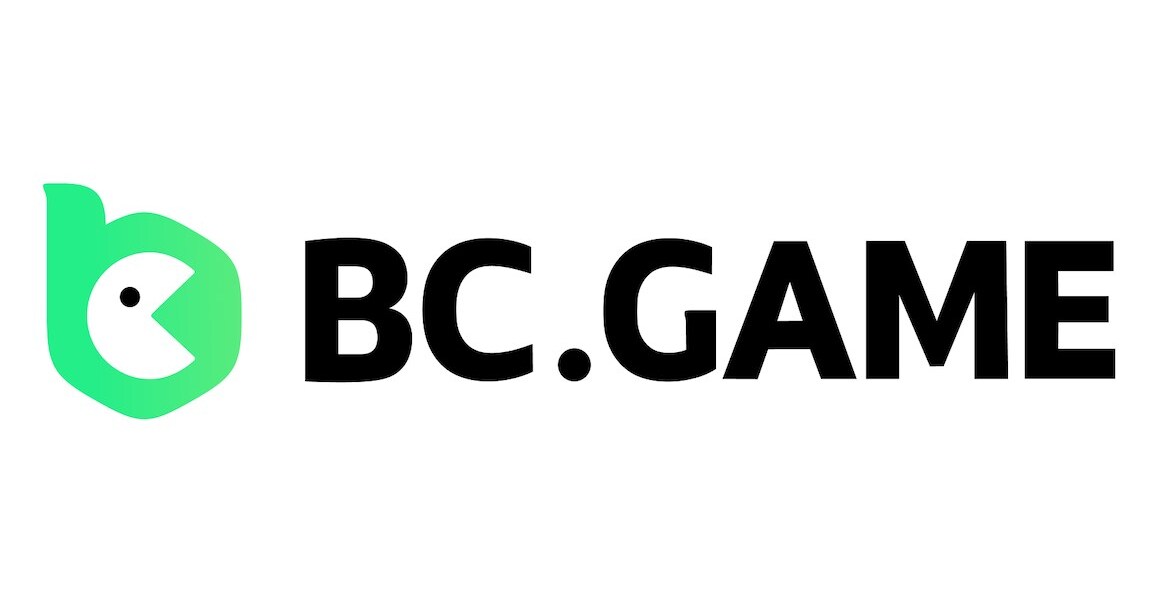 اكتشف لعبة الطيار على BC.GAME رحلة مثيرة نحو الربح اكتشف لعبة الطيار على BC.GAME رحلة مثيرة نحو الربح