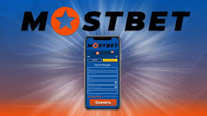 Bet Smart, Win More with Strategic Approaches to Betting