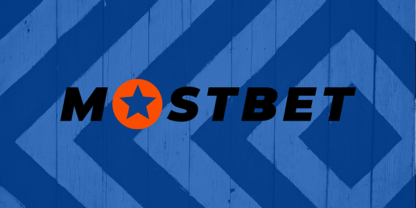 Bet Smart, Win More with Strategic Approaches to Betting