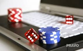 betting casino online uk - Practical Guide to Safe, Smart Play betting casino online uk - Practical Guide to Safe, Smart Play