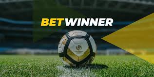 Betwinner Bangladesh — Guide to Betting, Casino, Bonuses and Safety Betwinner Bangladesh — Guide to Betting, Casino, Bonuses and Safety