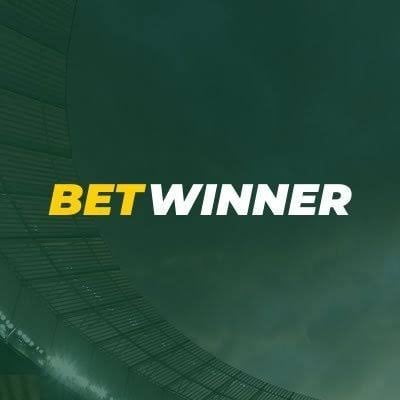 Betwinner Indir APK - Mobil Bahis ve Güvenli Kurulum Rehberi