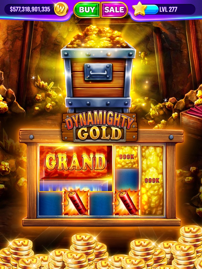 Бонуспен казино ойыншылар үшін ерекше ұсыныстар Бонуспен казино ойыншылар үшін ерекше ұсыныстар