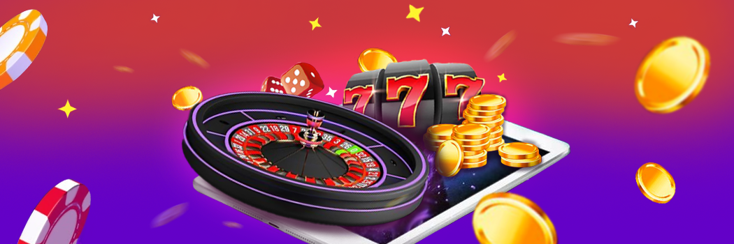 Complete online casino mobile uk Guide Play Smart on the Go - online casino mobile uk