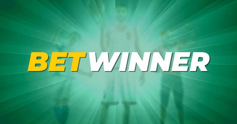 Discover the BetWinner Mobile App Your Gateway to Betting Anytime, Anywhere