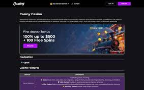 Discover the Excitement of Gates of Olympus Super Scatter Discover the Excitement of Gates of Olympus Super Scatter