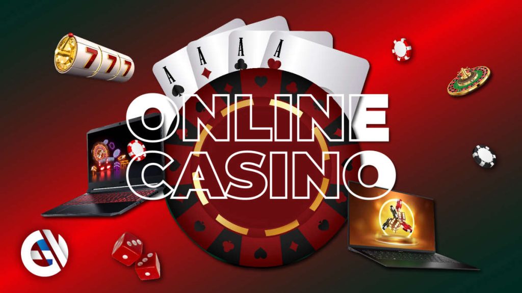 Discover the Excitement of New Online Casino No Deposit Opportunities