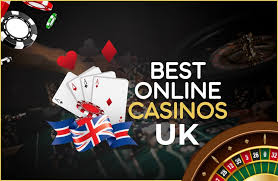 Discover the Excitement of New Online Casino No Deposit Opportunities