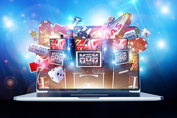 Discover the Excitement of Vegastars Casino New Zealand 26 Discover the Excitement of Vegastars Casino New Zealand 26