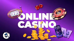 Discover the Exciting World of Orion Spins Casino & Sportsbook