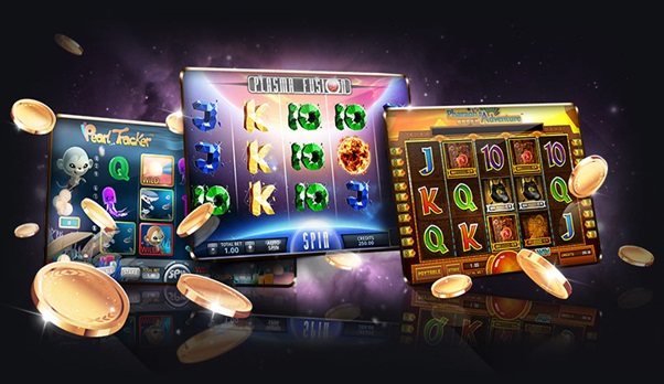 Discover the Exciting World of Vegastars Casino Australia 18