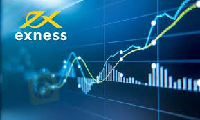 Exness Trading Account A Comprehensive Guide to Your Trading Journey
