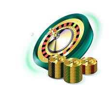 Experience Excitement with BC Game Coco Rush Experience Excitement with BC Game Coco Rush