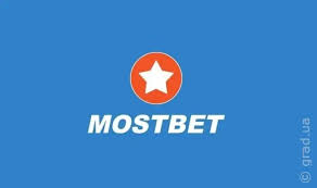Explore Mostbet Casino Where Big Wins Happen Explore Mostbet Casino Where Big Wins Happen