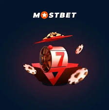 Explore Mostbet Casino Where Big Wins Happen Explore Mostbet Casino Where Big Wins Happen