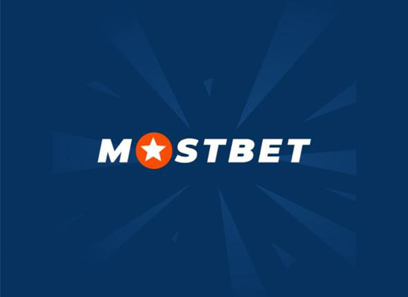 Explore Mostbet Casino Where Big Wins Happen Explore Mostbet Casino Where Big Wins Happen
