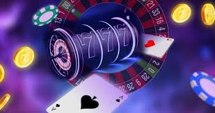 Explore the Excitement of BrucePokies Casino & Sportsbook - Your Ultimate Gaming Haven