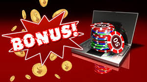 Exploring the Exciting World of Crypto Casino Jackpots 13