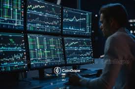 Finding the Best CFD Broker A Comprehensive Guide to Trading Finding the Best CFD Broker A Comprehensive Guide to Trading