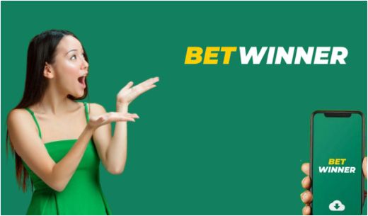 How to Log In to Betwinner A Comprehensive Guide How to Log In to Betwinner A Comprehensive Guide