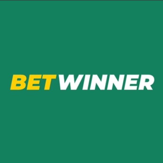 How to Log In to Betwinner A Comprehensive Guide How to Log In to Betwinner A Comprehensive Guide