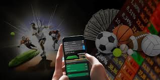 How to Play Baccarat Online A Complete Guide How to Play Baccarat Online A Complete Guide