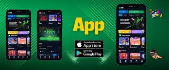 Lucky Star App Download - Your Gateway to Exciting Rewards