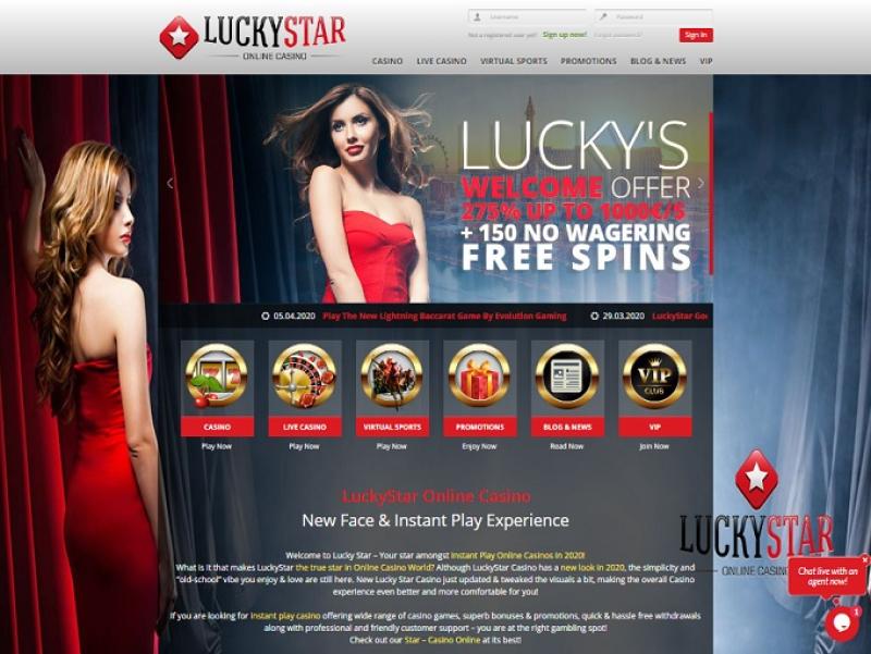 Lucky Star App Download - Your Gateway to Exciting Rewards