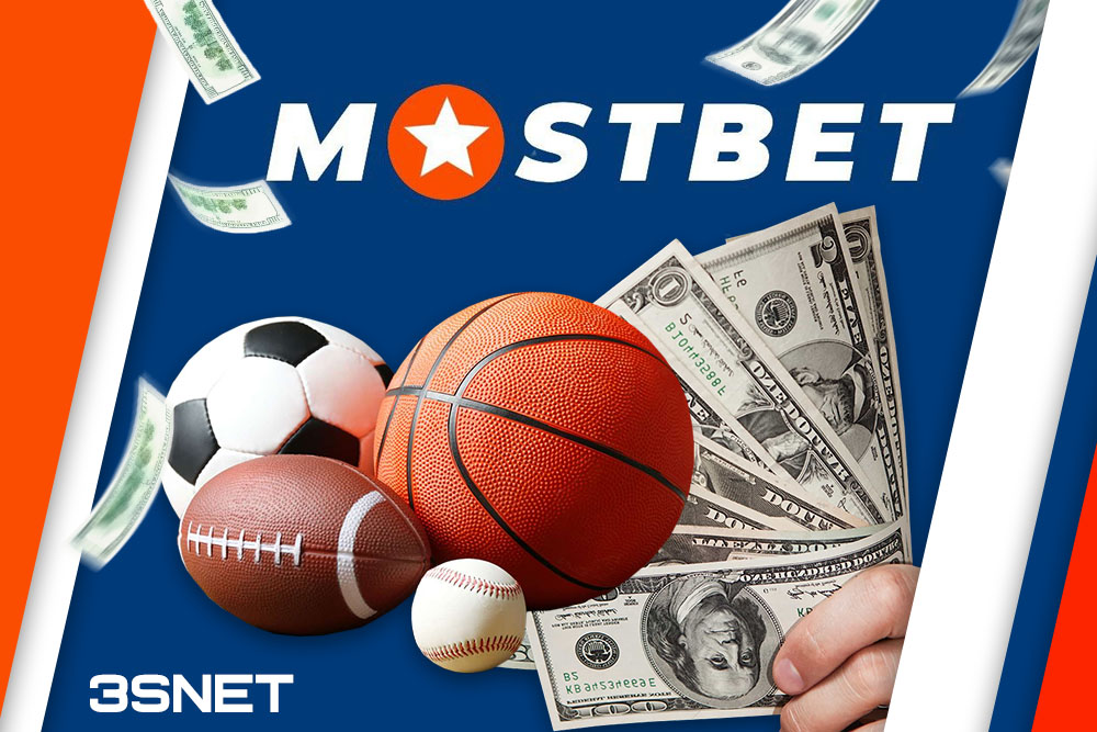 Mostbet Casino Revolutionizes the Online Gaming Experience 6 Mostbet Casino Revolutionizes the Online Gaming Experience 6