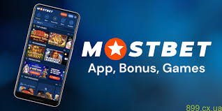 Mostbet Casino Revolutionizes the Online Gaming Experience 6 Mostbet Casino Revolutionizes the Online Gaming Experience 6