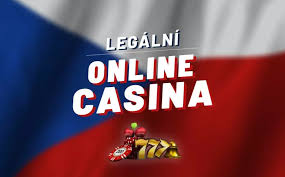 Objevte 15 euro no deposit bonus a začněte hrát dnes! Objevte 15 euro no deposit bonus a začněte hrát dnes!